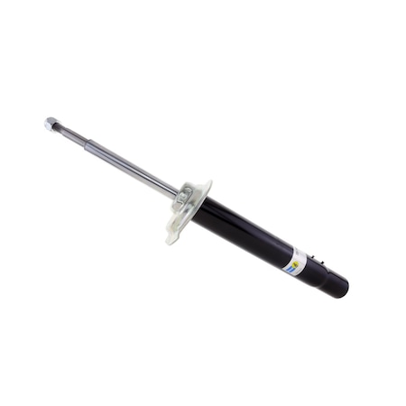 Bilstein Bmw M3 06-01 Strut Assembly, 22-199508 22-199508